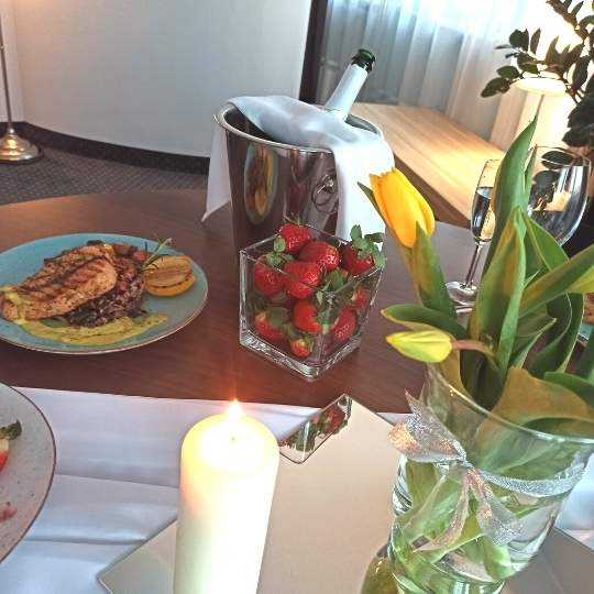mini restauracja wystrój 4
