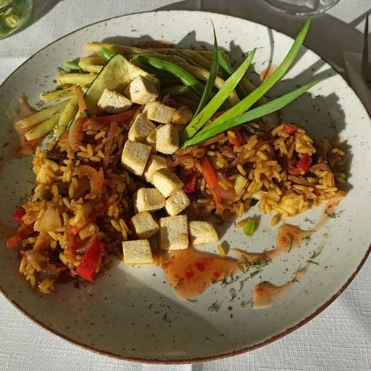 pieczona cukinia 1